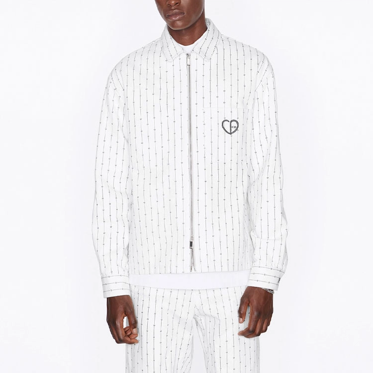 DIOR SS22 Logo