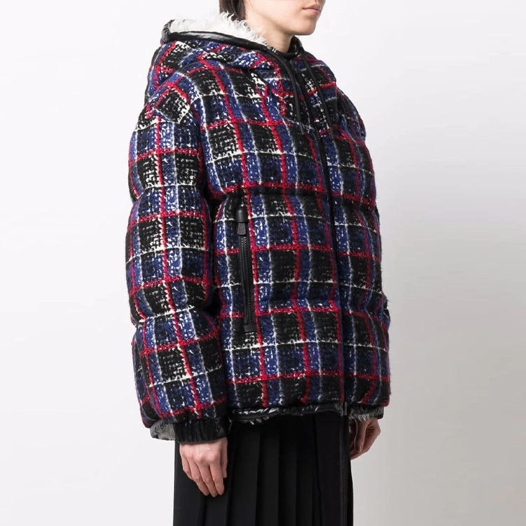 Moncler Grenoble