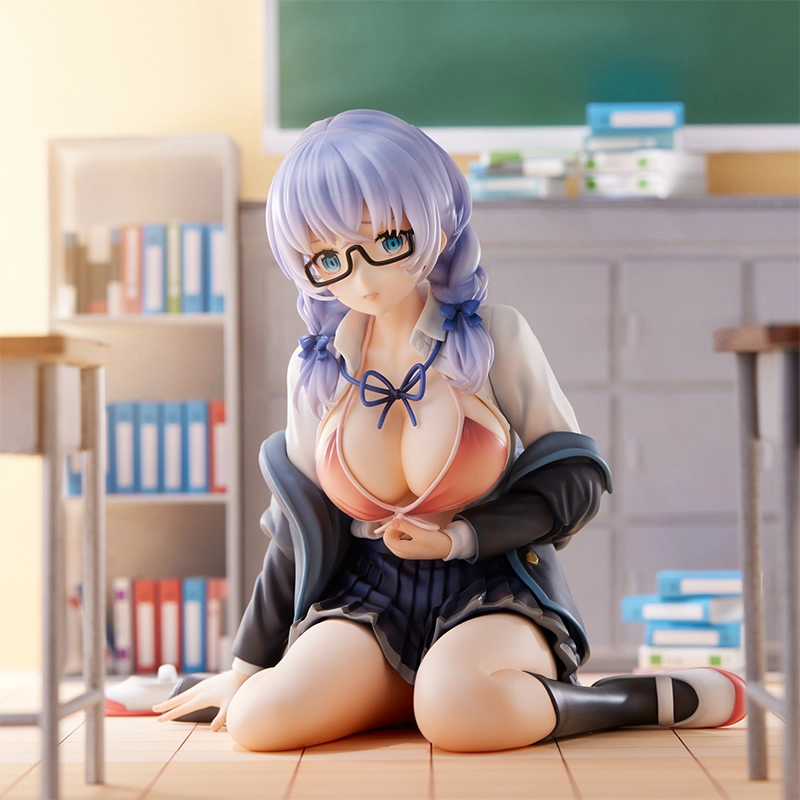 UC unioncreative 16cm