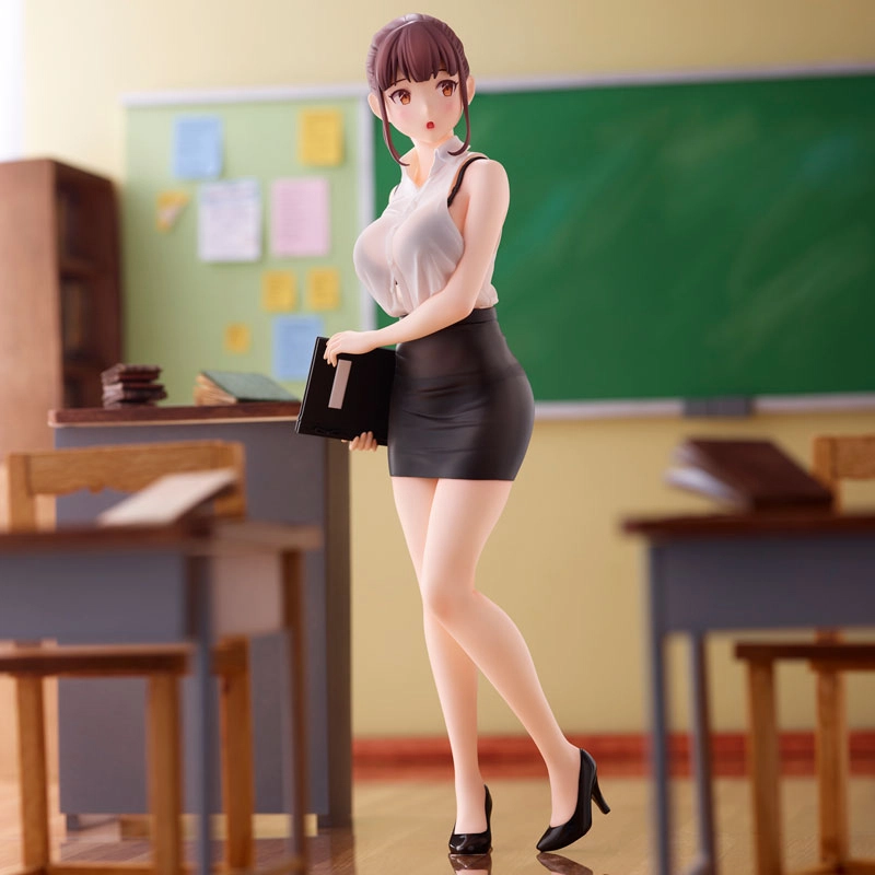 UC unioncreative 28cm