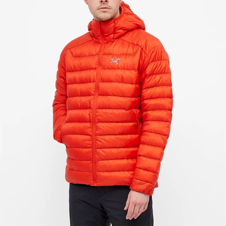 Arcteryx CERIUM LT