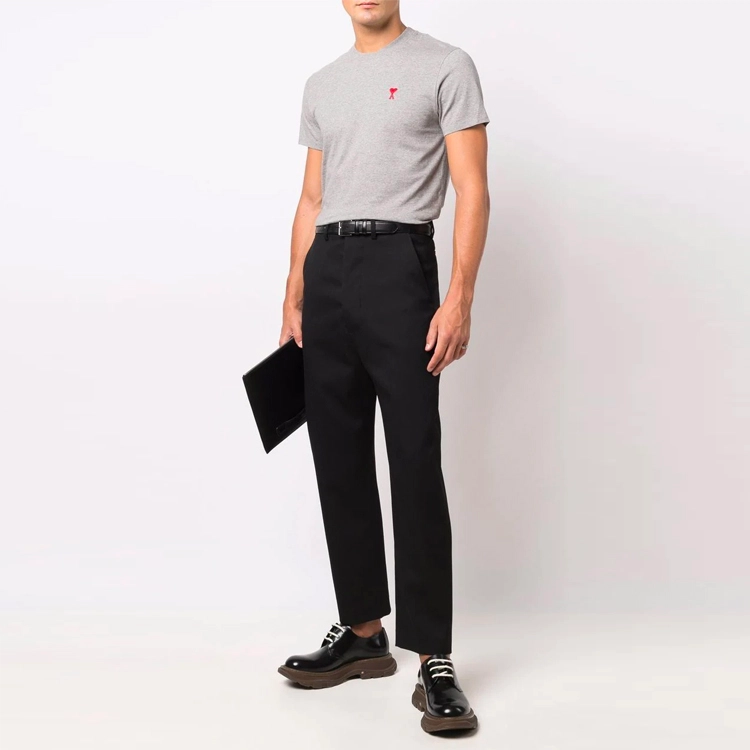 AMIPARIS SS22 T