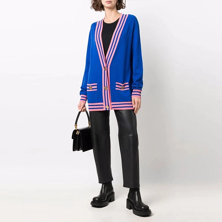 BALMAIN SS22 logo