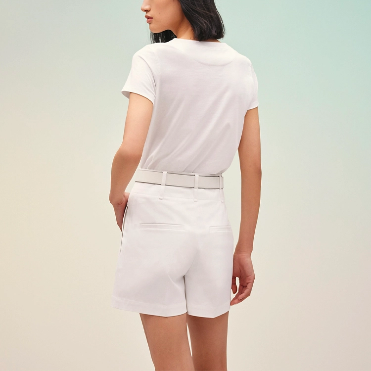 HERMES SS22 T