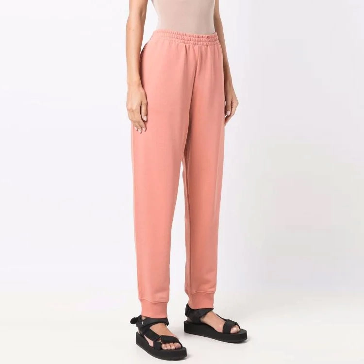 McQ Alexander McQueen