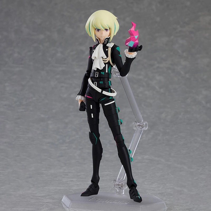 MAX Factory figma547 15cm