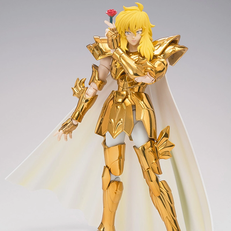 BANDAI ex 17.5cm