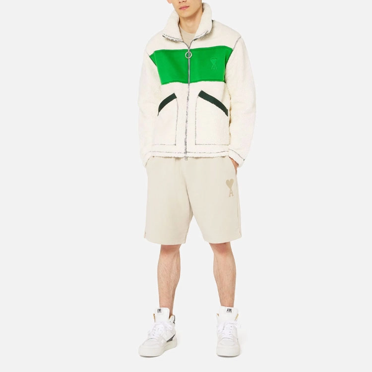 AMIPARIS SS22