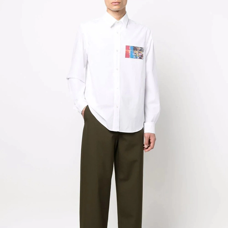KENZO SS22