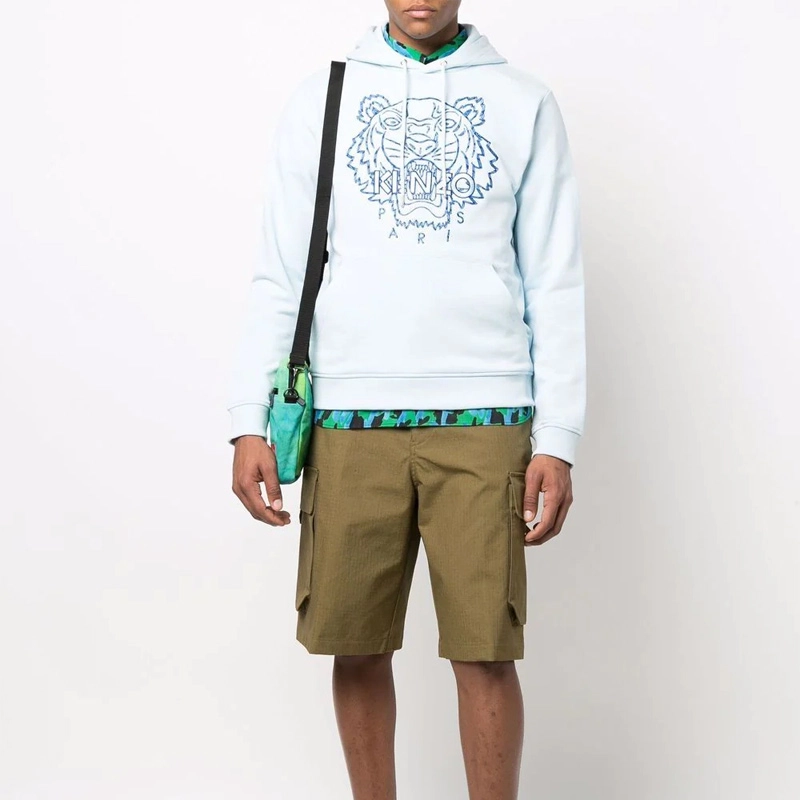 KENZO SS22