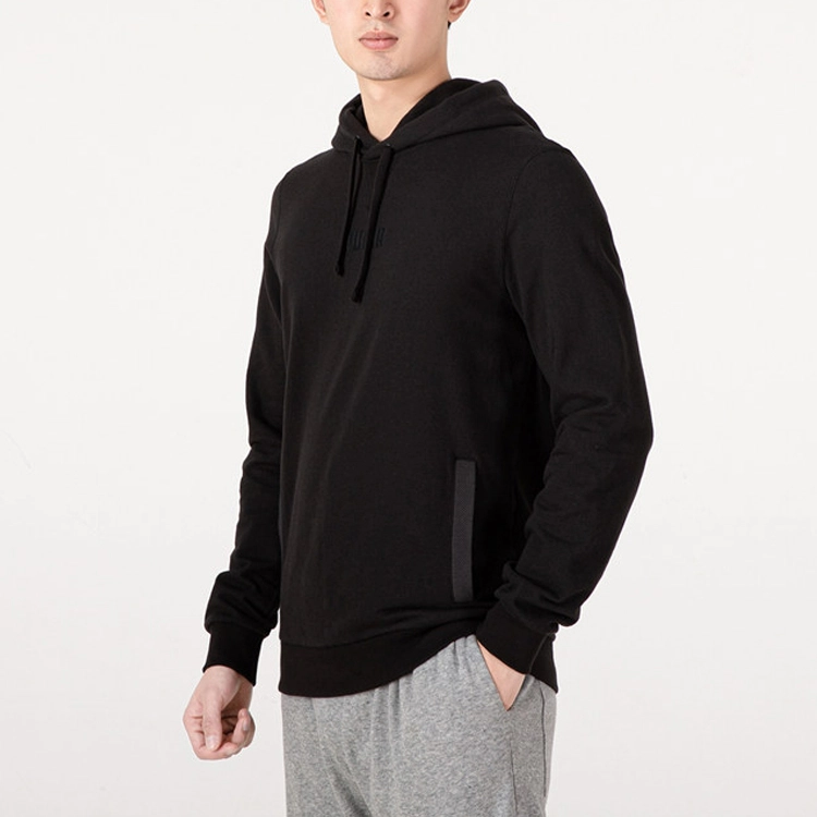 Puma Modern Basics Hoodie TR