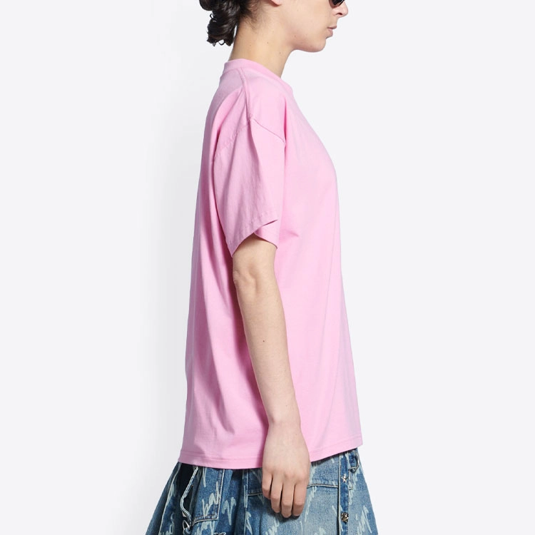 Balenciaga SS22 T