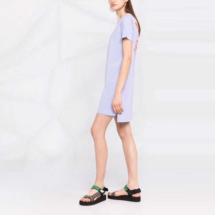 KENZO SS22 LogoT