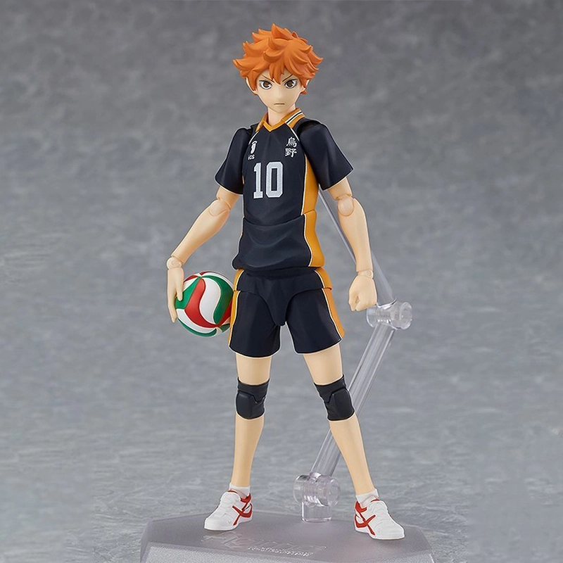 MAX Factory figma358 13.5cm