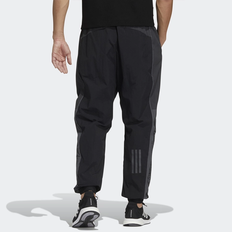 adidas M Wrd Wov Pnt