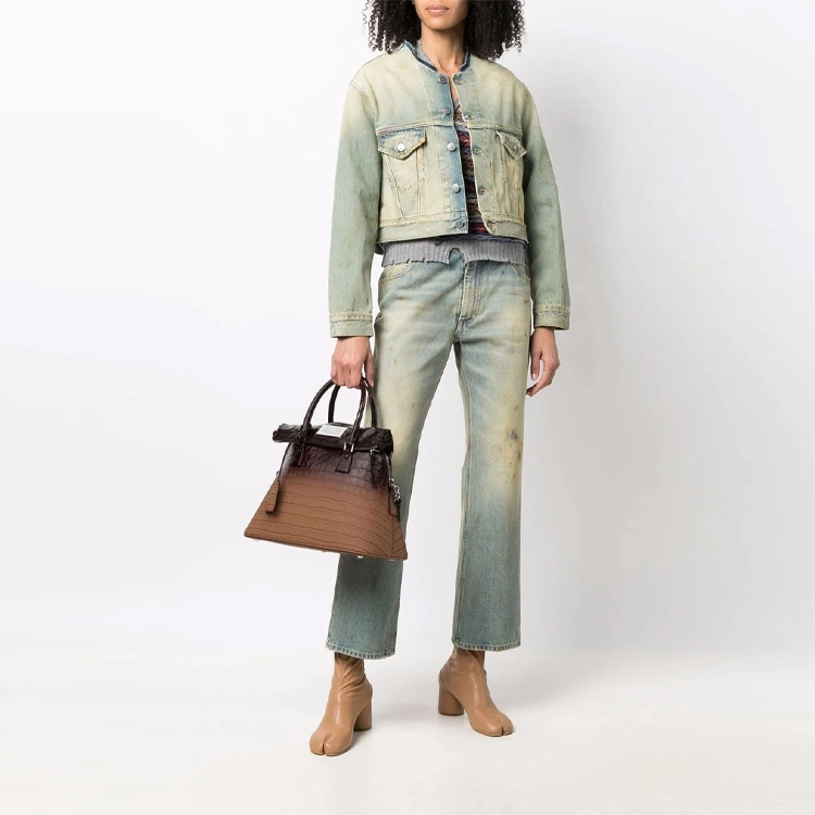 Maison Margiela SS22