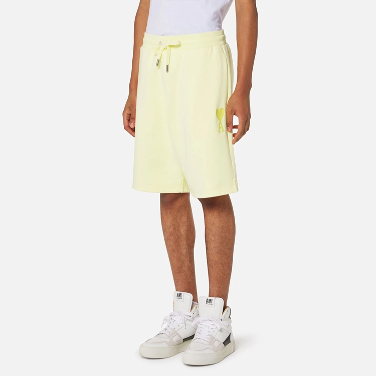 AMIPARIS SS22