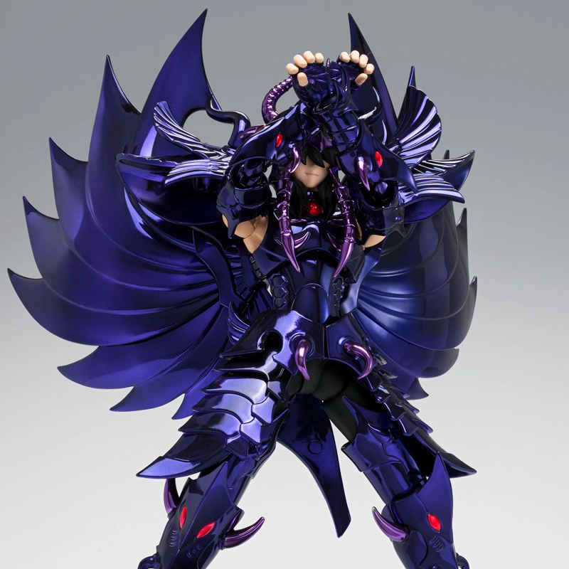 BANDAI ex 18cm