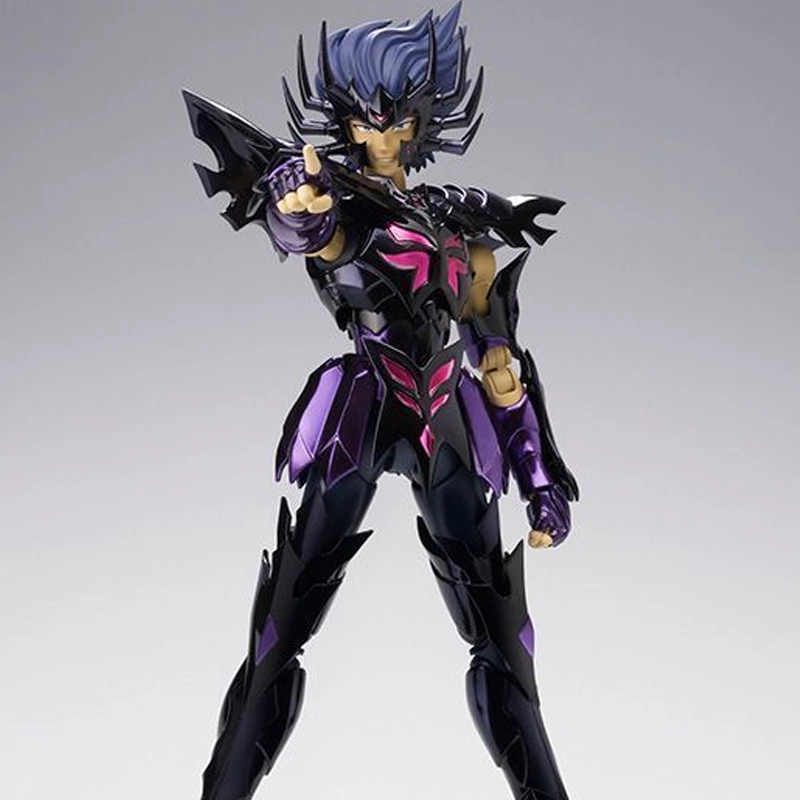 BANDAI ex 18cm