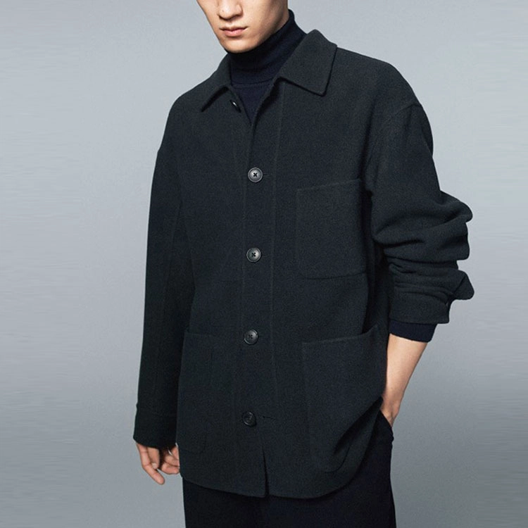 UNIQLO x JIL SANDER