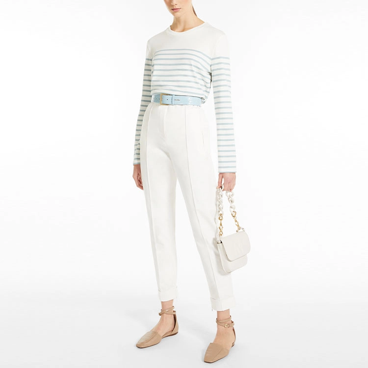 MaxMara Mintea T