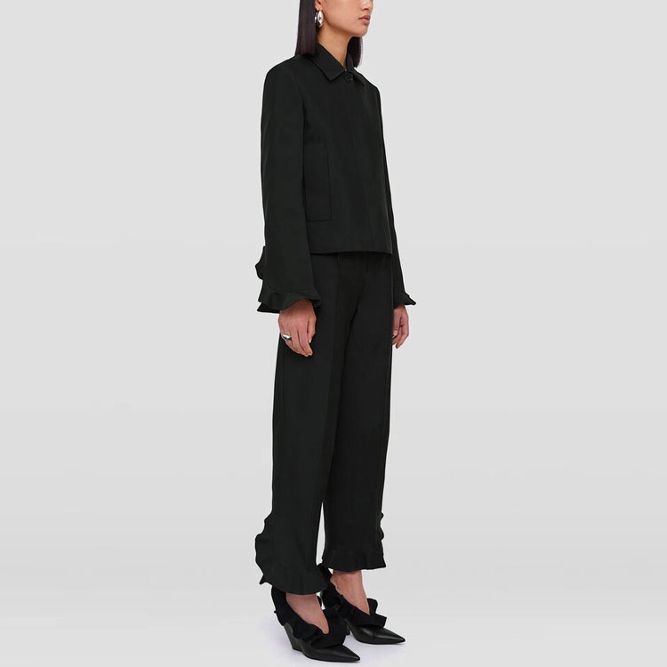 JIL SANDER SS22