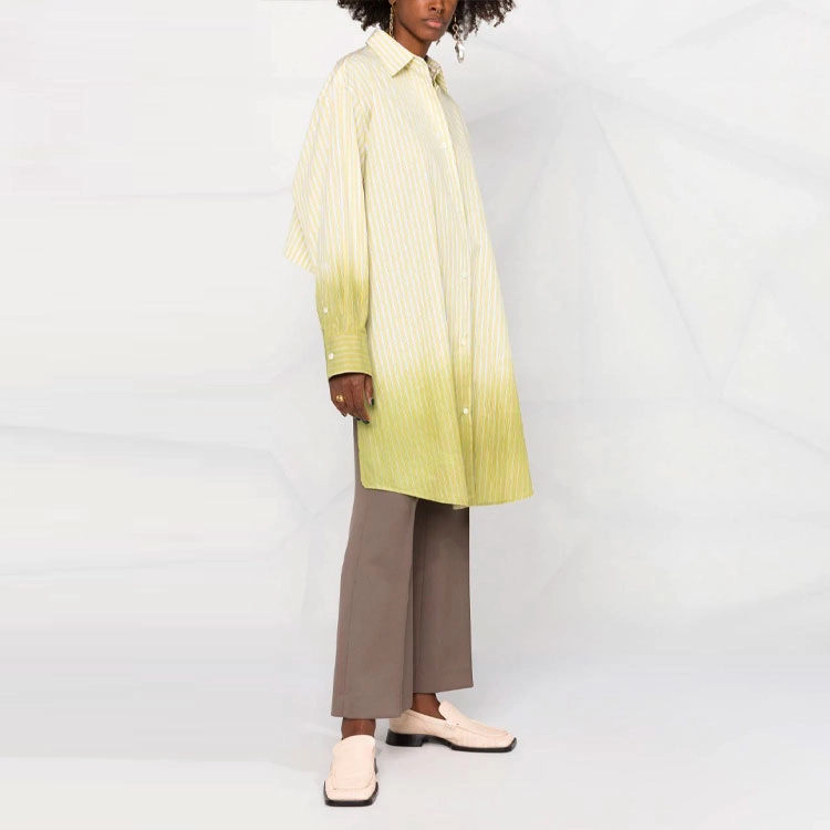 MARNI SS22