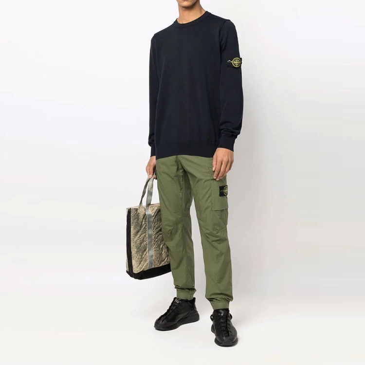 STONE ISLAND SS22