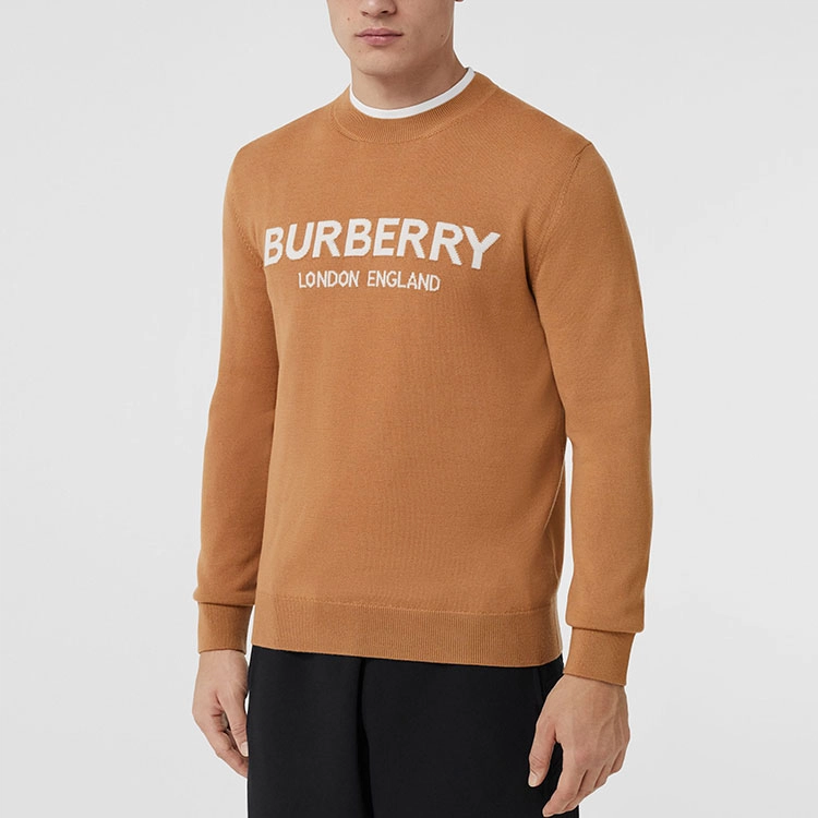 Burberry SS22