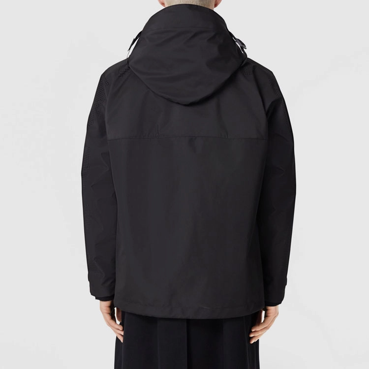 Burberry SS22