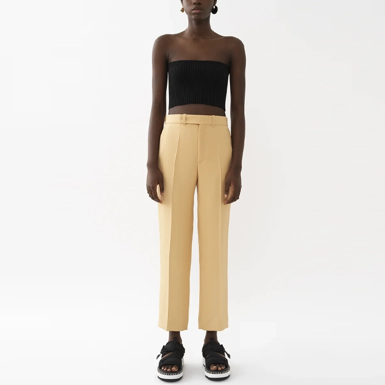Chlo SS22