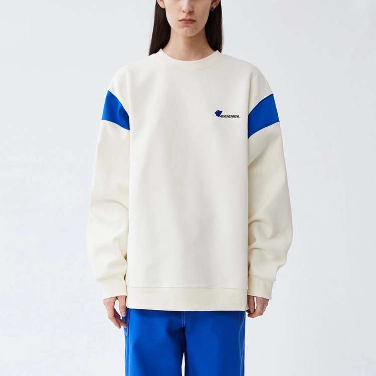 ADER ERROR SS22