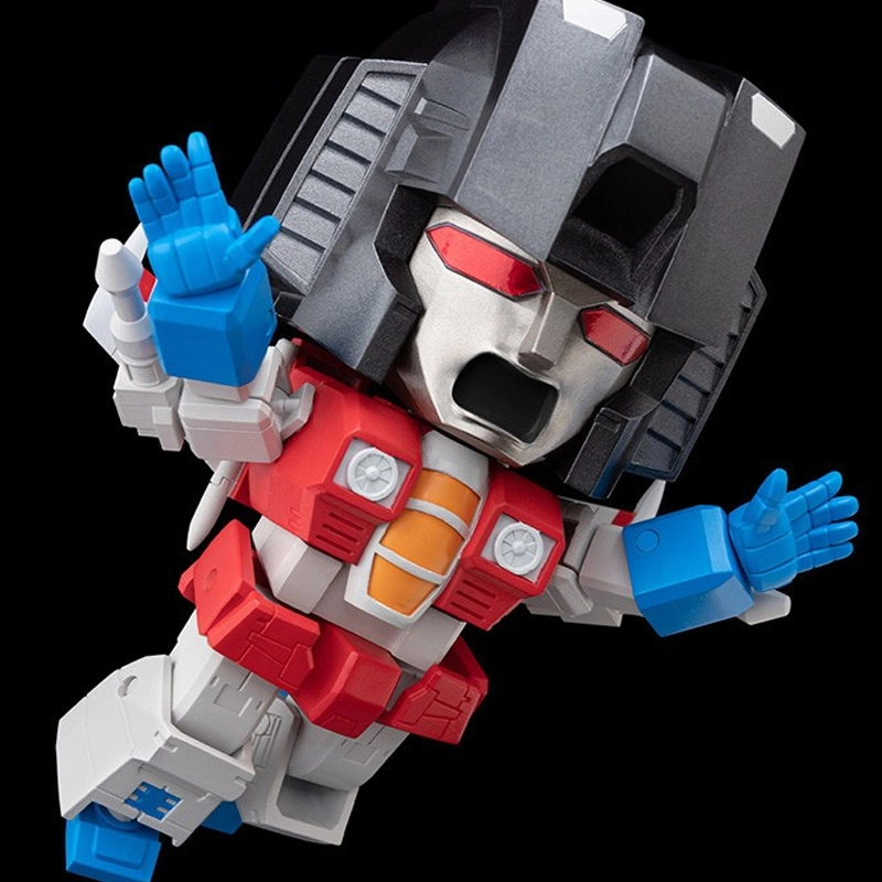 Q 10cm