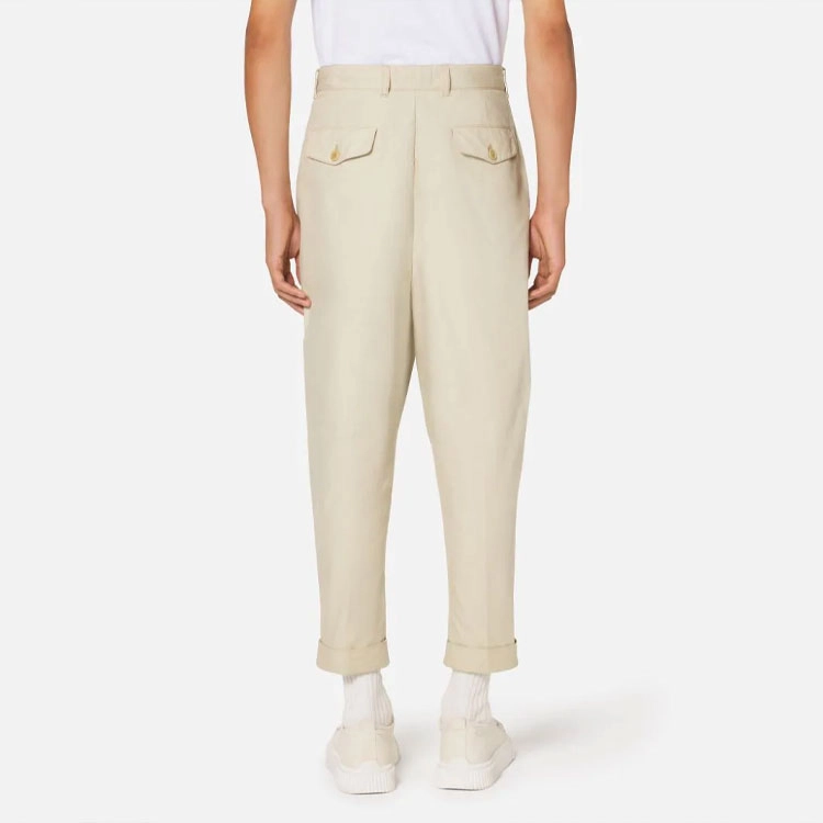 AMIPARIS SS22