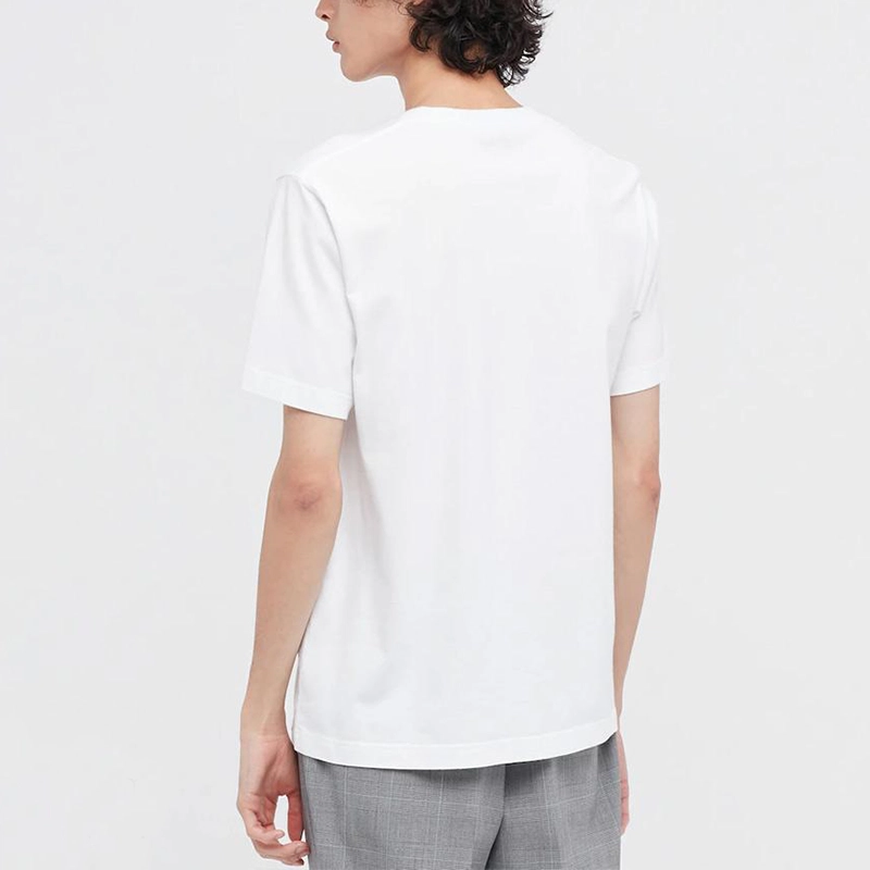 UNIQLO T