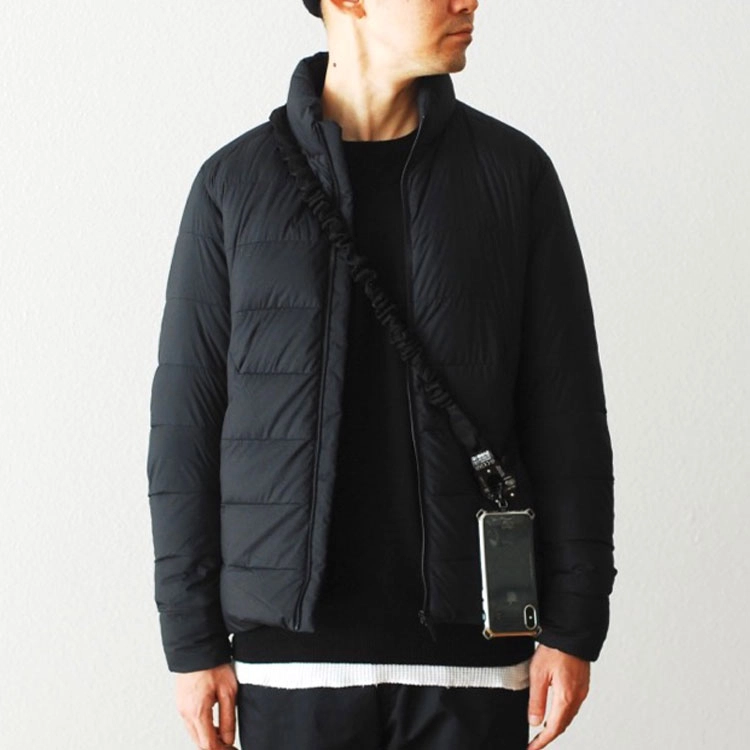 Arcteryx