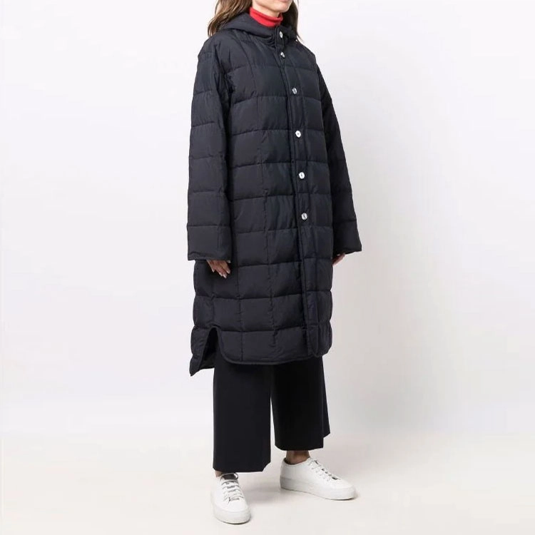 JIL SANDER