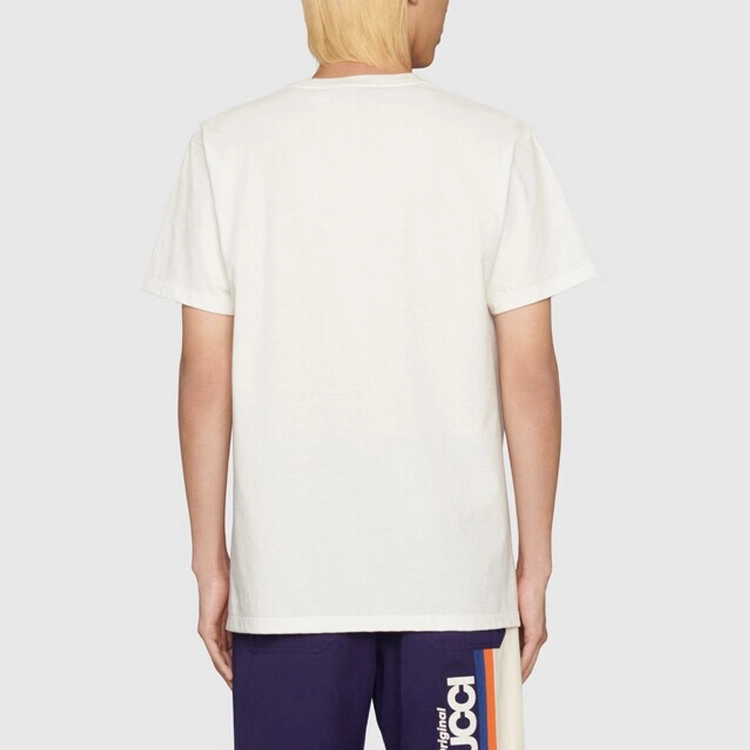 GUCCI SS22 ggT