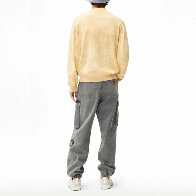 KENZO SS22