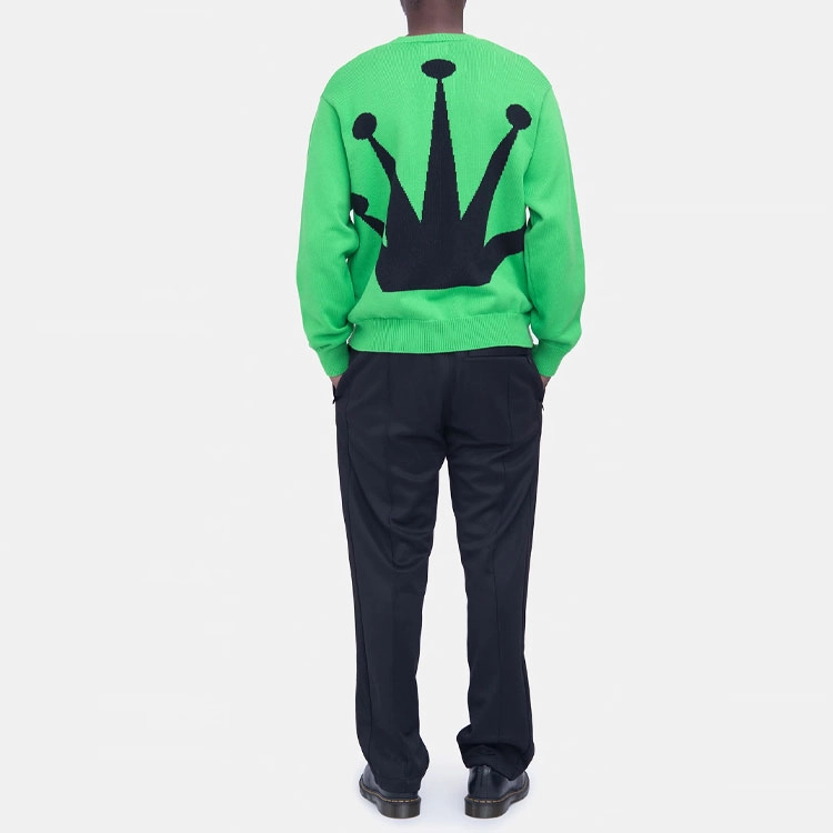 Stussy SS22
