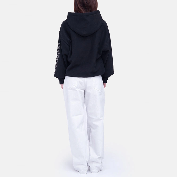 Stussy SS22 Sport Hood