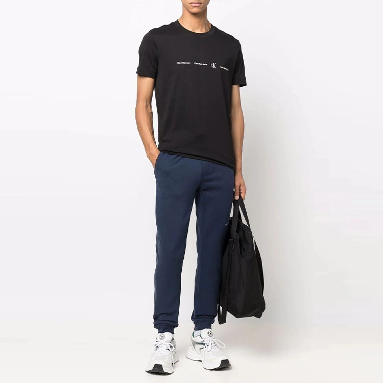 CKCalvin Klein logoT