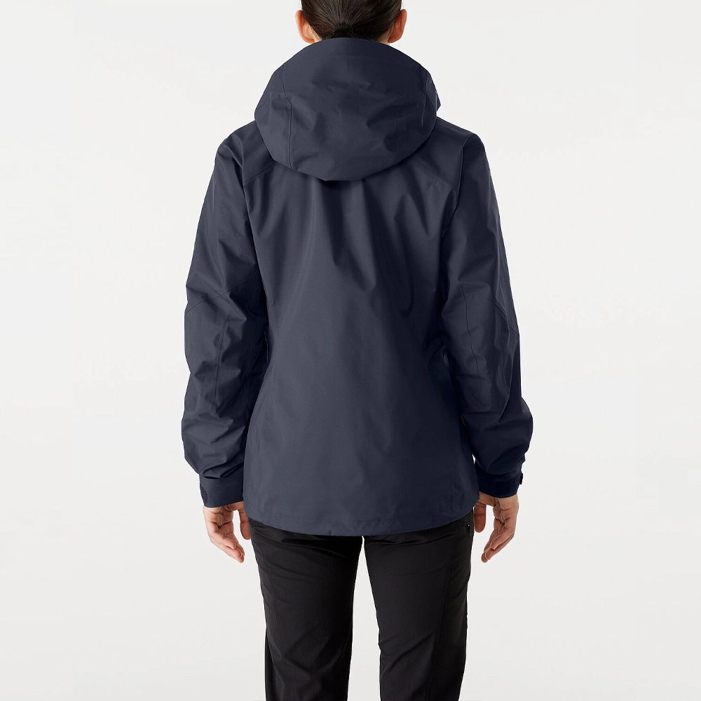 Arcteryx Beta AR Gore-tex Pro