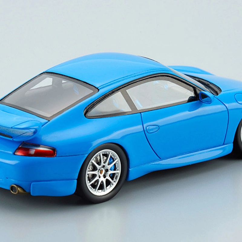 GSC GSR 143 911GT3 ver.