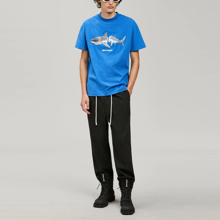 PALM ANGELS SS22 T
