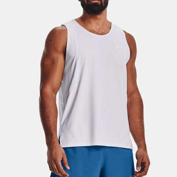 Under Armour Iso-Chill