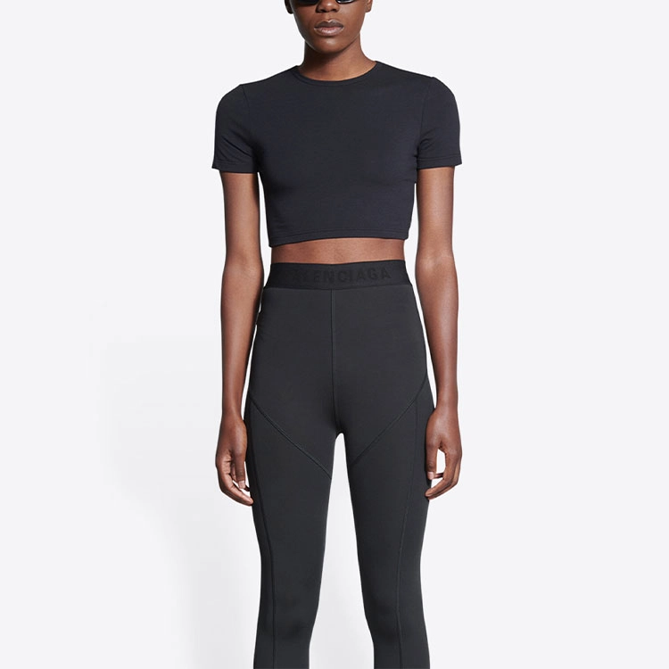 Balenciaga SS22 T