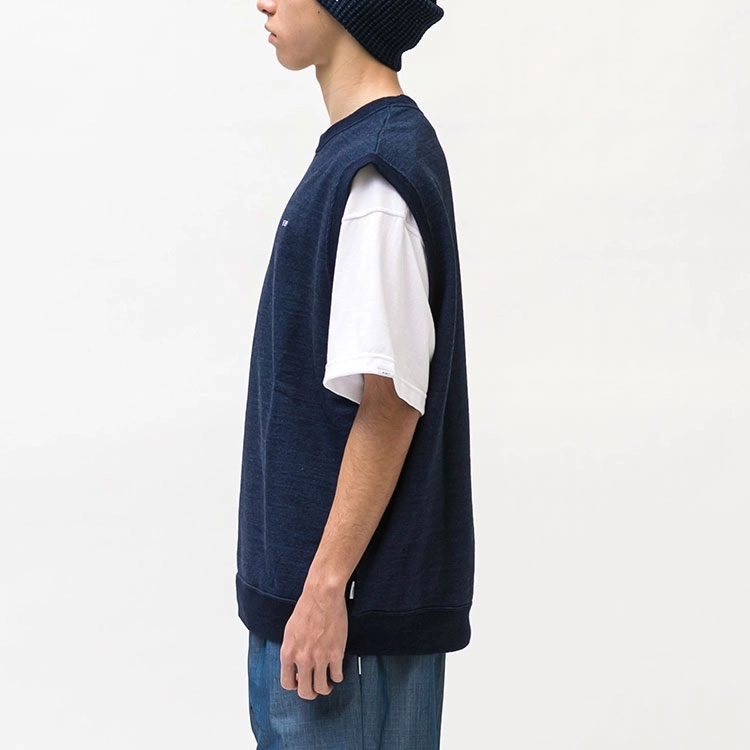 WTAPS