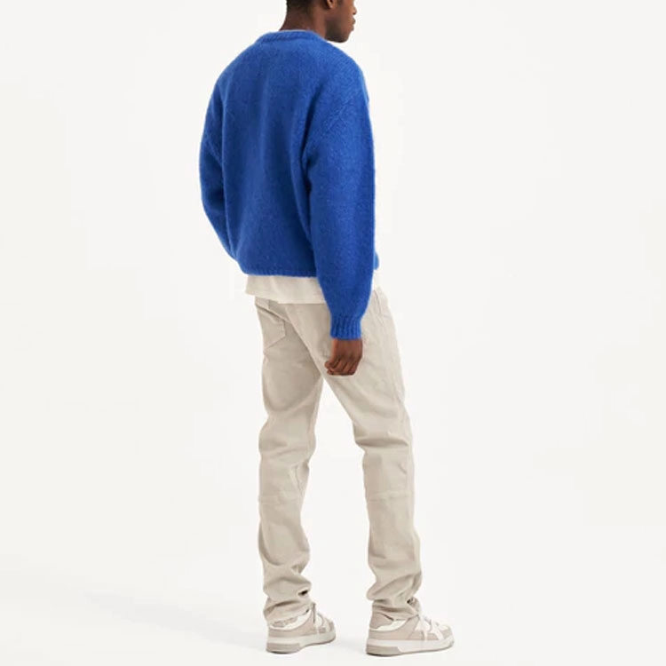REPRESENT SS22