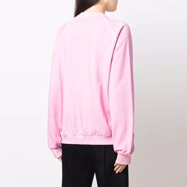 DSQUARED 2 SS22